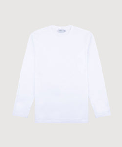 Everyday Longsleeve T-Shirt Miaki Swiss Made Womenswear