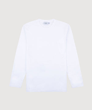 Everyday Longsleeve T-Shirt Miaki Swiss Made Womenswear