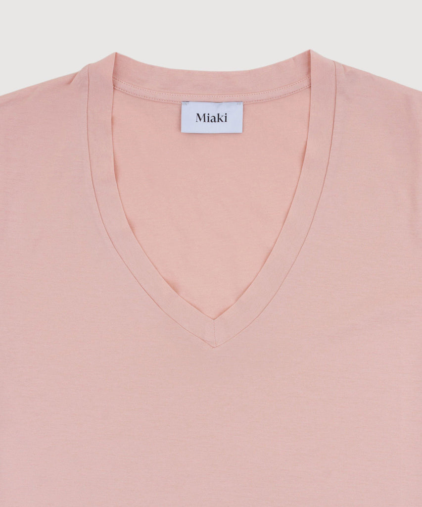 V-neck T-Shirt