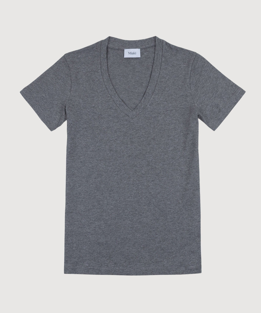 V-neck T-Shirt