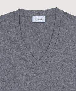 V-neck T-Shirt