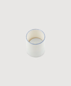 Porcelain Tealight Holder