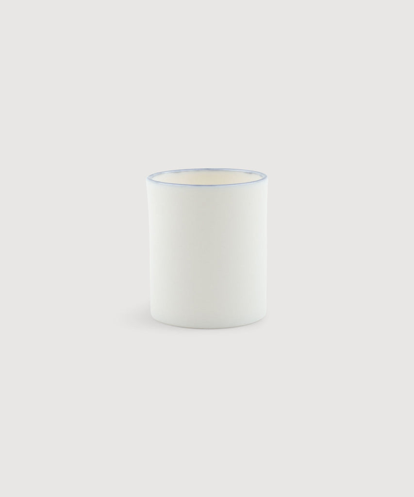 Porcelain Tealight Holder