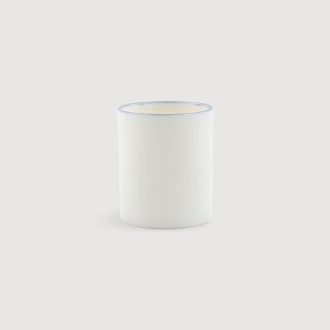 Porcelain Tealight Holder