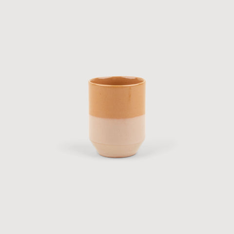 Cappuccino Cup