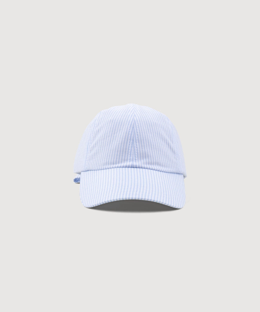 Bow Sport Cap Miaki Swiss Made Womenswear