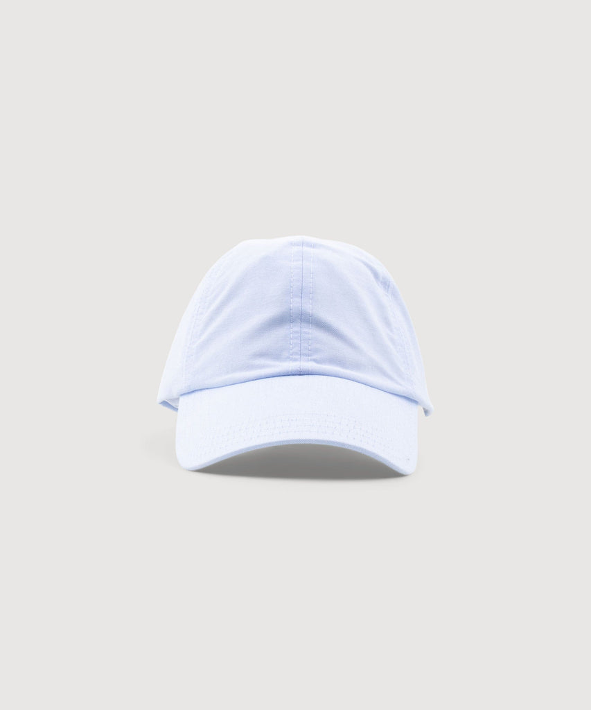 Bow Sport Cap Miaki Swiss Made Womenswear
