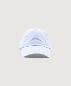 Bow Sport Cap Miaki Swiss Made Womenswear