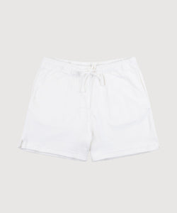Ibiza Terry Shorts Miaki Swiss Made Womenswear