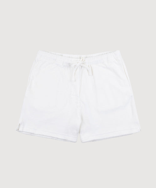 Ibiza Terry Shorts Miaki Swiss Made Womenswear