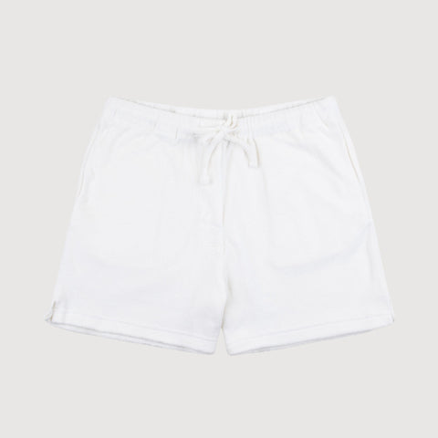 Ibiza Terry Shorts Miaki Swiss Made Womenswear