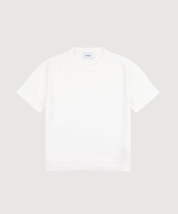 Shop Bestseller