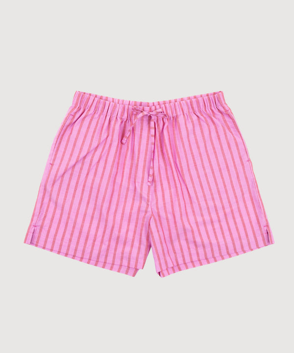 Shop Neu