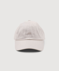 Cotton Cap Miaki Swiss Made Womenswear