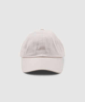 Cotton Cap Miaki Swiss Made Womenswear