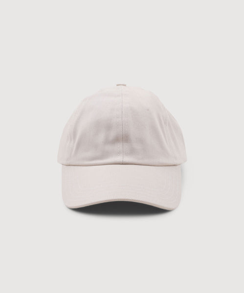 Cotton Cap Miaki Swiss Made Womenswear