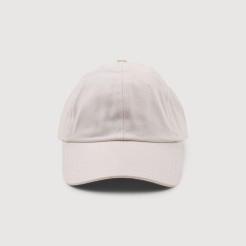 Cotton Cap Miaki Swiss Made Womenswear