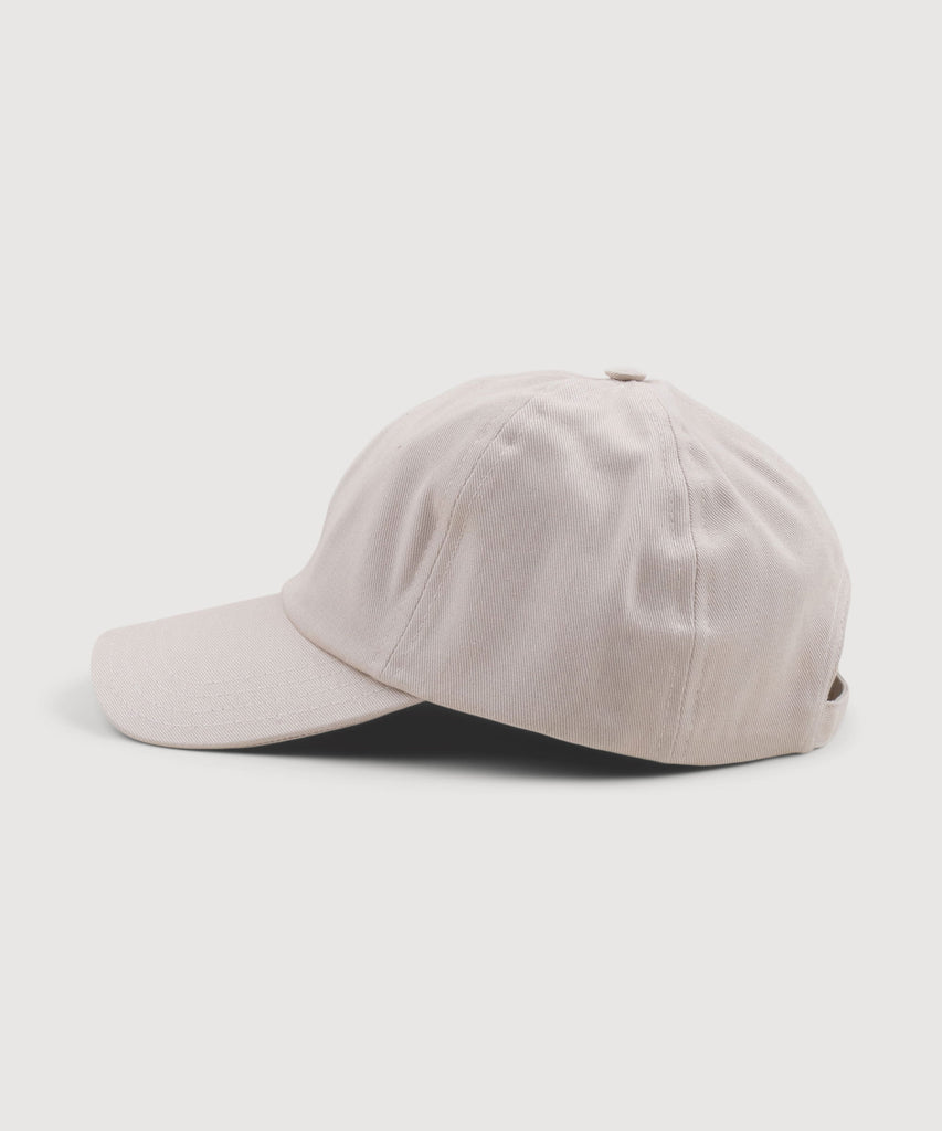 Cotton Cap Miaki Swiss Made Womenswear