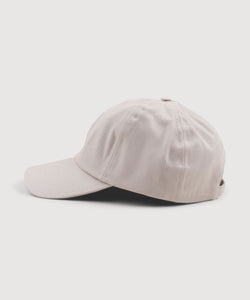 Cotton Cap Miaki Swiss Made Womenswear