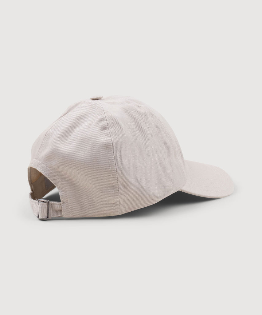 Cotton Cap Miaki Swiss Made Womenswear