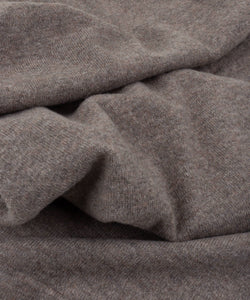 Long Cashmere Skirt Miaki Swiss Made Womenswear