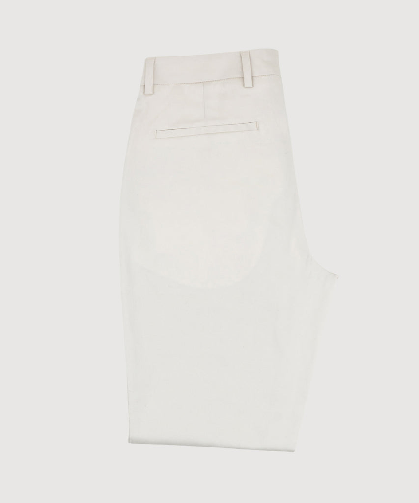 Light Allrounder Trousers