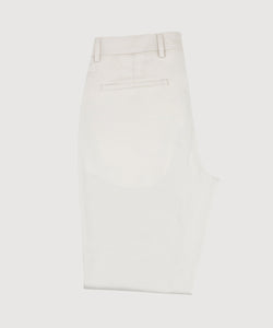 Light Allrounder Trousers