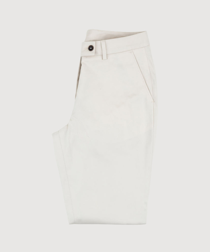 Light Allrounder Trousers