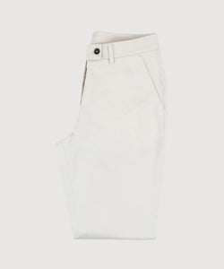 Light Allrounder Trousers