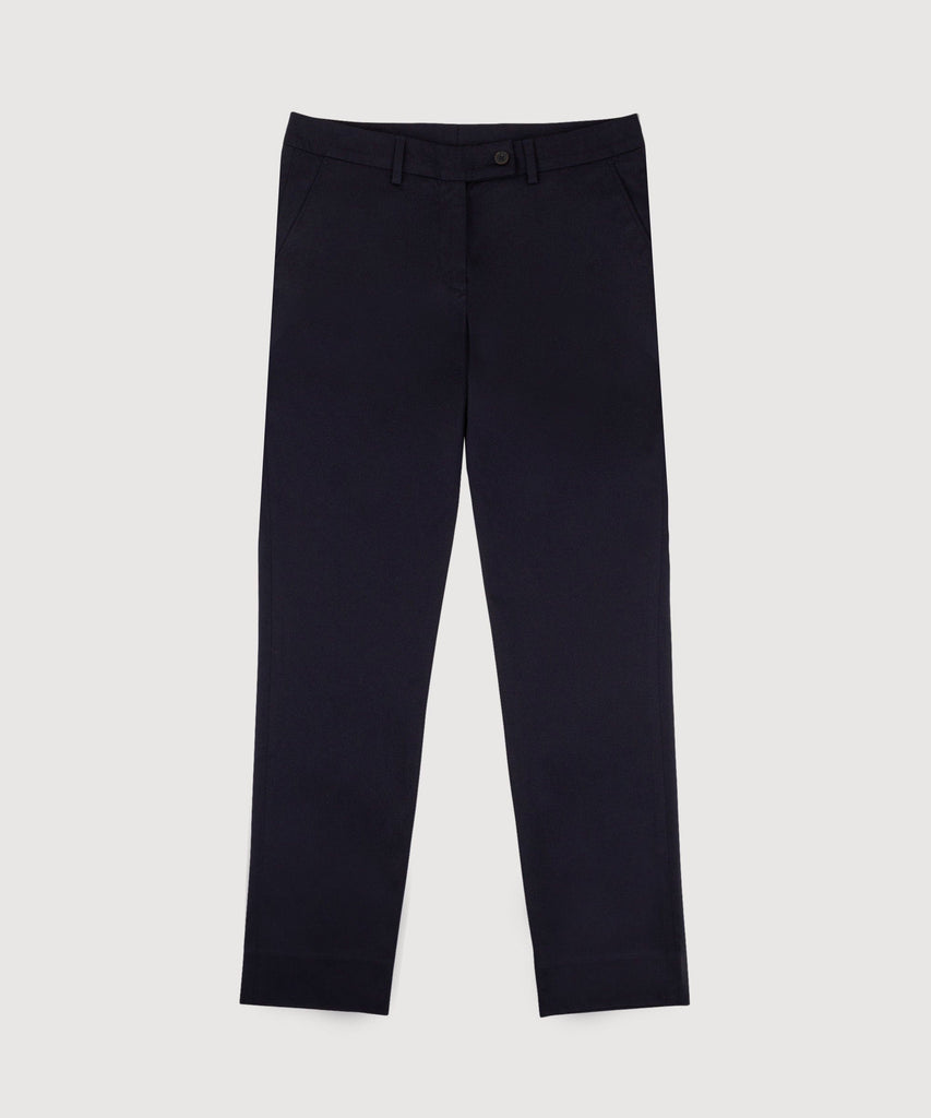 Light Allrounder Trousers