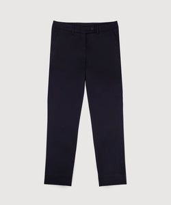 Light Allrounder Trousers