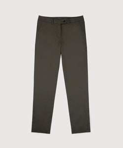 Light Allrounder Trousers