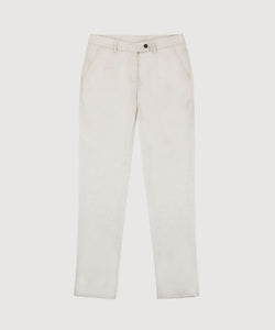 Light Allrounder Trousers