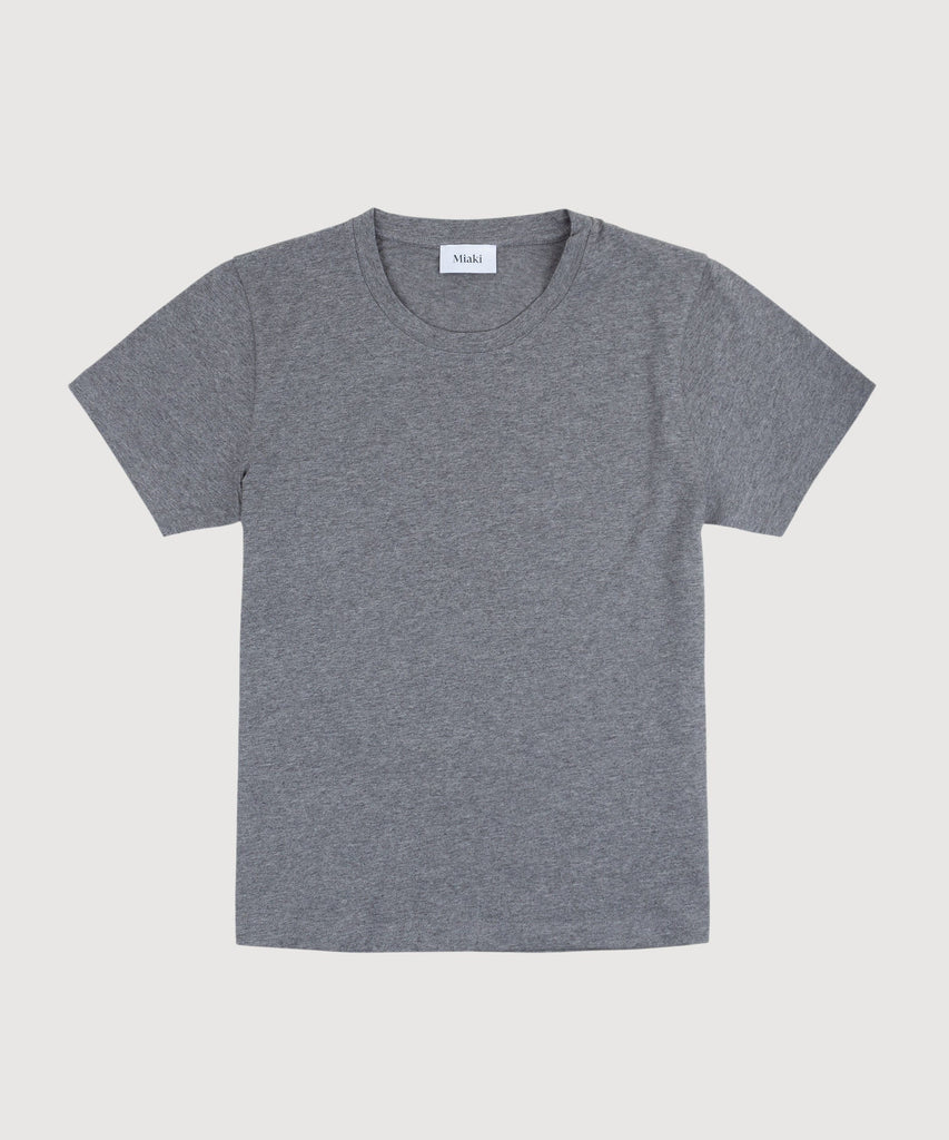 Roundneck T-Shirt