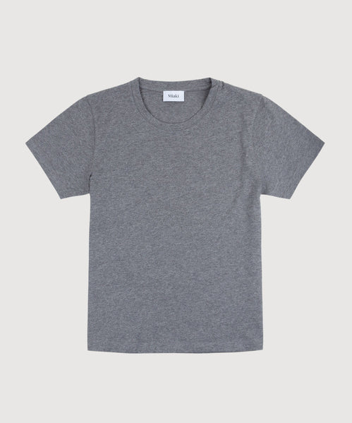 Relaxed T- Shirt