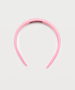 Linen Headband