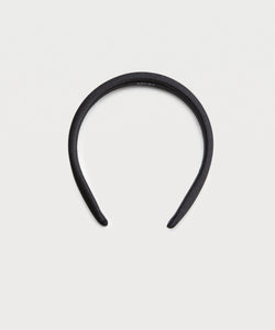 Satin Headband