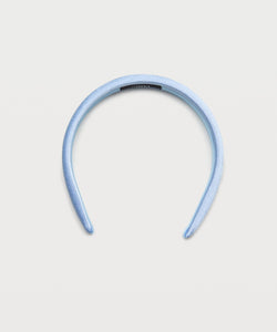 Satin Headband