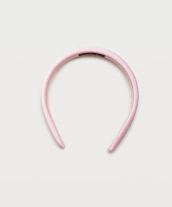 Satin Headband