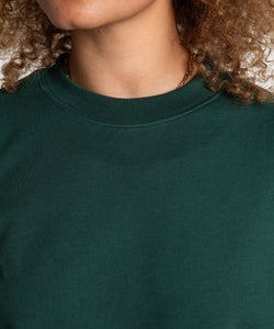 Oversized Sweatshirt