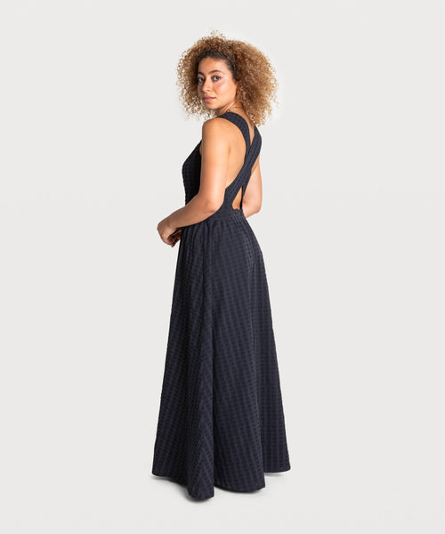 Shop Dresses