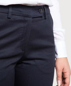 Light Allrounder Trousers