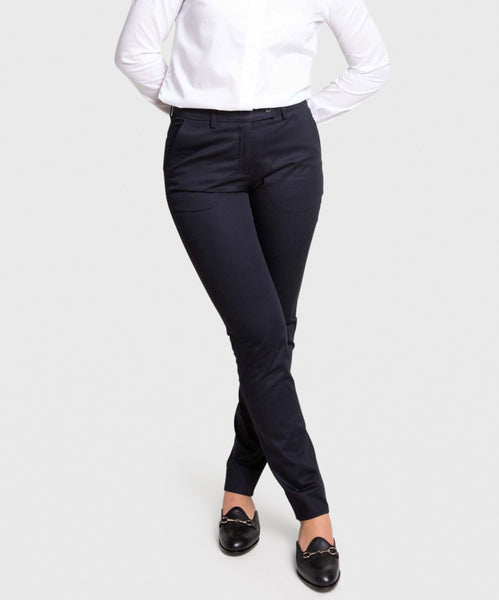 Leichte Allroundhose