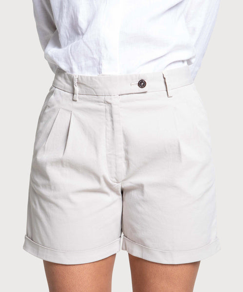 Signature Shorts