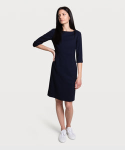 Bleistiftkleid