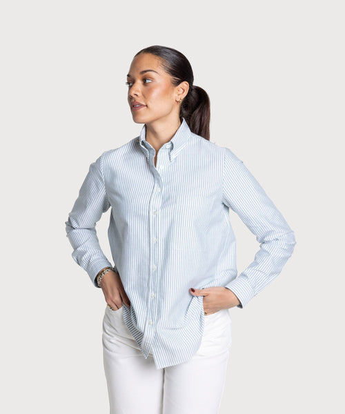 Shop Shirts