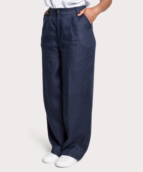 Shop Trousers