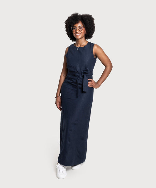 Shop Dresses