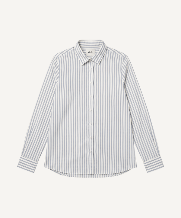 Shop New