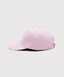 Cotton Cap Miaki Swiss Made Womenswear